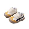 Baby Toddler Walking Shoes With Breathable Mesh For Newborns And Infants