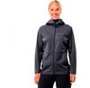 מעיל Jack Wolfskin Feldberg Hoody