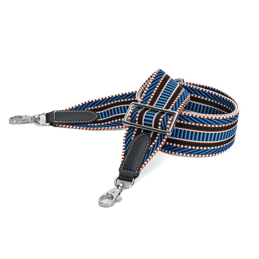 Geeignet für Hermès evelyne Evelyn Tasche Herbag Verstellbarer breiter Schultergurt Einzelner Schultergurt schräg über die Tasche breiter Taschengurt