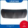 LR167444 Rear Bumper Guard Plate for 2023 Land Rover Range Rover Sport