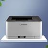 Lenovo CS1831 Color A4 Laser Printer CN plug (adapter included)