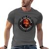 Joe Rogan TShirt Blouse plus size t shirts Tshirt men