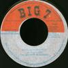 7inch Record MIGHTY BLENDERS  Reggae Vibration NONE Big 7 Jamaica Reggae Ska  Dub Used