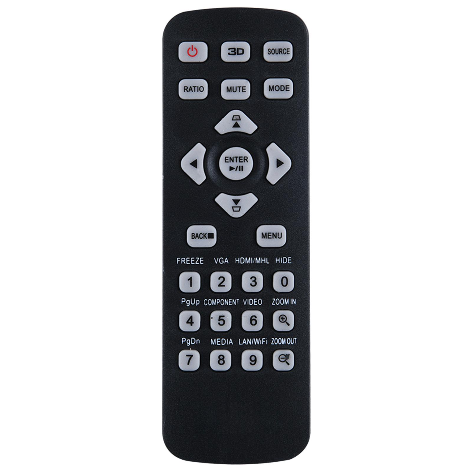 

T-2501 Сменный пульт дистанционного управления для контроллера X1123H X118 X118AH X118H X1223H Сменный пульт дистанционного управления с большим расстоянием управления