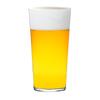 Toyo Sasaki Glass Usurai Tumbler 420ml HS Hard Strong HS Platinum Fully Ion-Strengthened Glass High Durability Safety-Focused Design Scratch Resistant