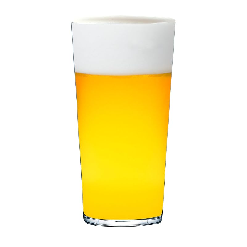 Toyo Sasaki Glass Usurai Tumbler 420ml HS Hard Strong HS Platinum Fully Ion-Strengthened Glass High Durability Safety-Focused Design Scratch Resistant