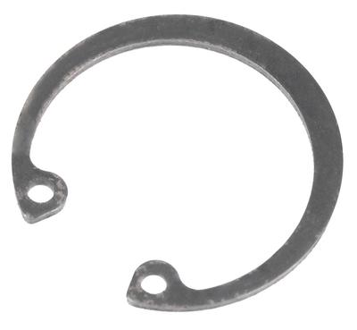 Cedrus Retaining Ring A Diesel Unit Ceddg12E-3F 700901