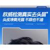 MANCODES - Weak Acid Shampoo (For Oily Hair& Dandruff)