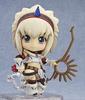 Nendoroid Monster Hunter 4 Hunter Kirin Edition Non-Scale ABS & PVC Painted Movable Figure Re-release