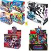Pokemon Card Pack Collection For Collectors And Trading Enthusiasts