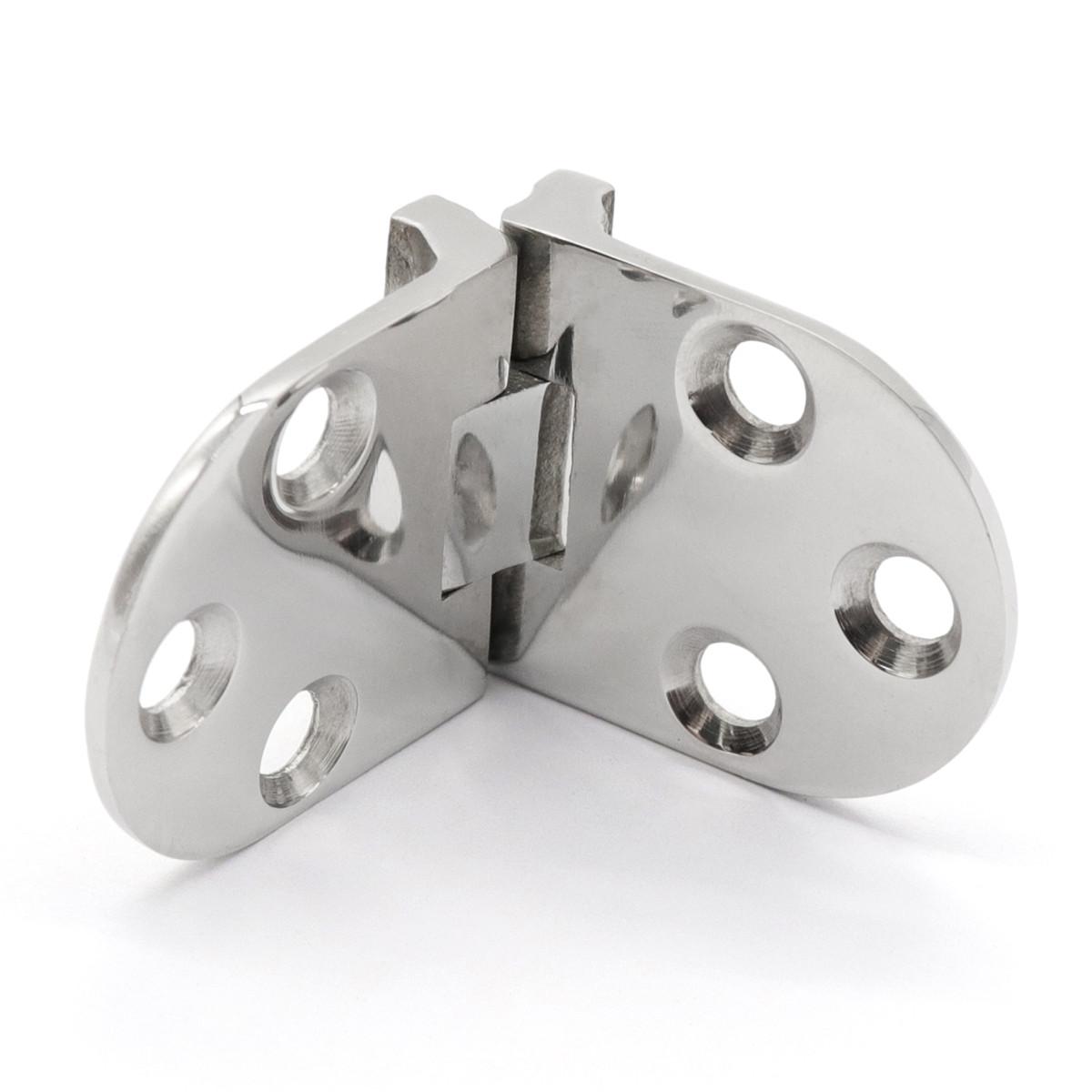 

Фурнитура для морских лодок из нержавеющей стали 316, аксессуары для лодок белый