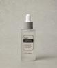 Klairs Fundamental Watery Oil Drop