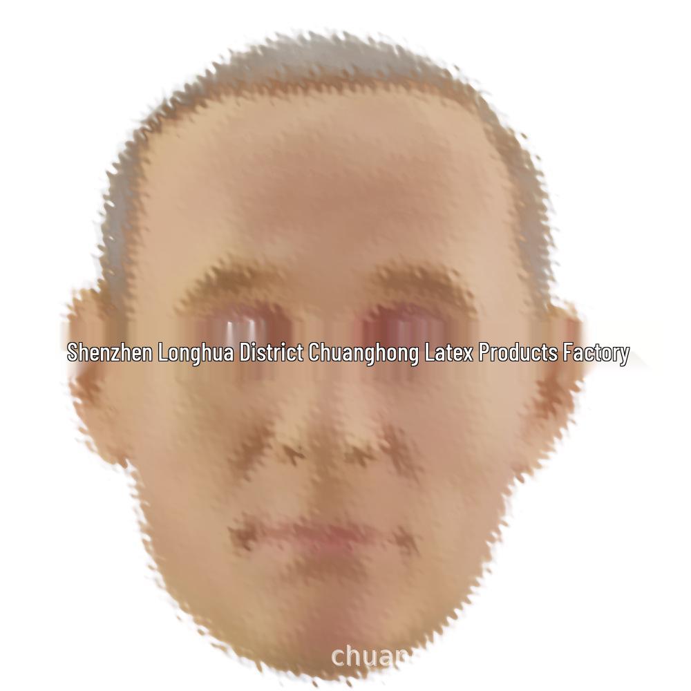 Celebrity Character Latex Cosplay Mask - Funny & Shocking Halloween Prank Headgear