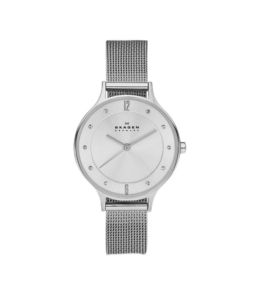 

ANITA SKW2149 [Skagen]
