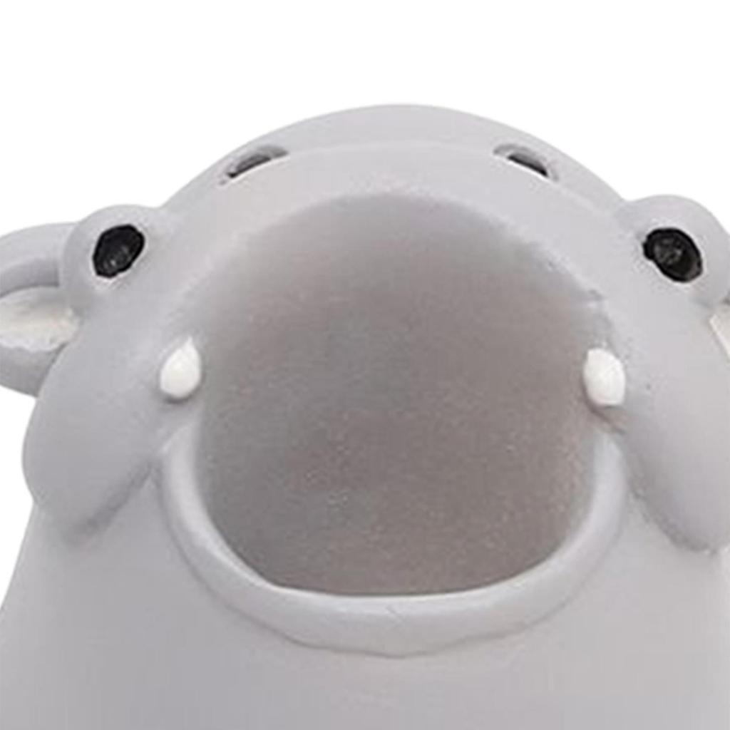 Toothbrush Holder Washroom Bathroom Shelf Toothpaste Storage Rack for Kid