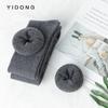 Yidong Soft Warm Wool Socks