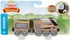 Thomas und seine Freunde Holzschienenbahn Serie Spencer FHM42