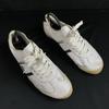 LACOSTE tennis shoes sneakers 8.5 26.5 white