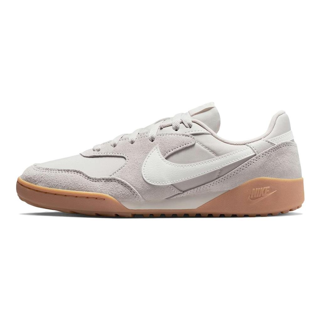 Nike Terra Manta