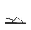 Crocs Miami Thong Sandal Flip-flops