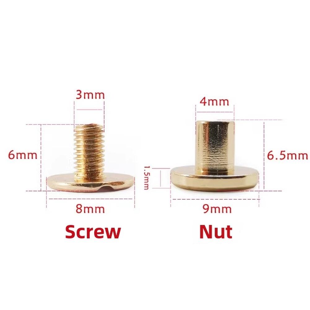 PU Leather Replacement Straps Set for Women Handbags 4 Piece Brown Shoulder Bag Handles 0.8 0.3 0.6cm 0.9 0.4 0.65cm