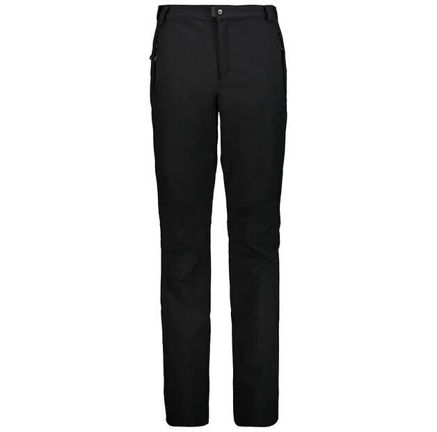 CMP Брюки 3A01487 Comfort
