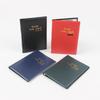 60-Pocket Coin Collection Album for Small Coins and Commemoratives