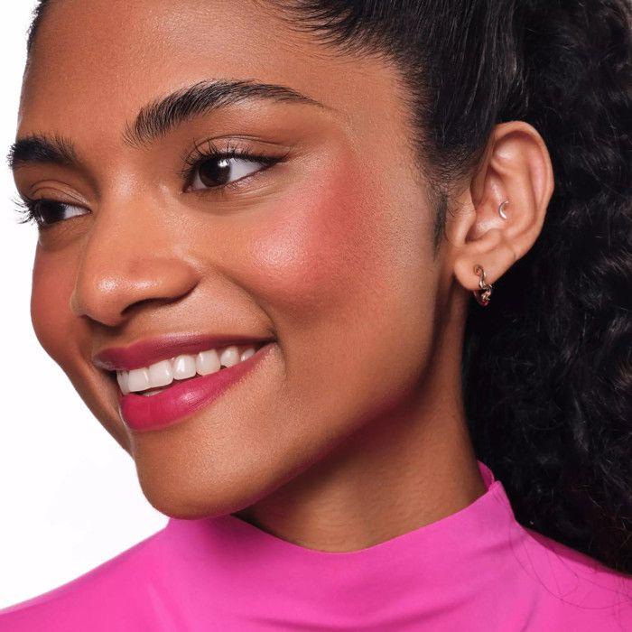 Essence - Encre Joues Et Lèvres What A Tint! Lip & Cheek Tint - 20 Grapefruit Bliss