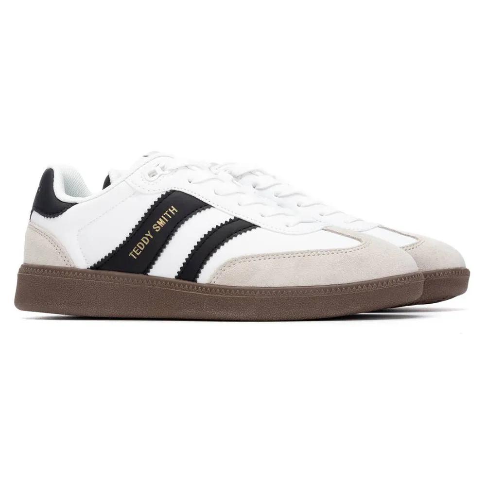 Teddy Smith Кросовки 120204