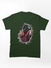Dead by Daylight Darkwood Classic T-Shirt
