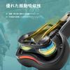 ROCKBROS Bicycle Saddle Cross Memory Wide Road Mountain Highly Easy To Install Saddle, Pain-Free Cushion, Waterproof, Breathable, Bike, Foam,