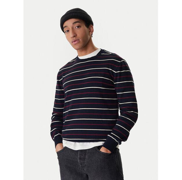 Свитер Element Icon Embroidery EU XL