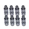 Hydraulic Rocker Tappet Valve Lifter 90529534 For Chevrolet Opel Suzuki Vauxhall Aveo Cruze Astra Corsa Insignia Meriva Zafira