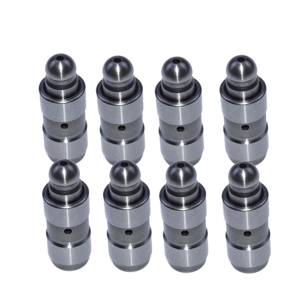 Hydraulic Rocker Tappet Valve Lifter 90529534 For Chevrolet Opel Suzuki Vauxhall Aveo Cruze Astra Corsa Insignia Meriva Zafira