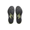 ASICS Sky Elite Ff 2 Black Safety Yellow 1051A064-004