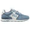 Helly Hansen Anakin Leather 2 Sneakers