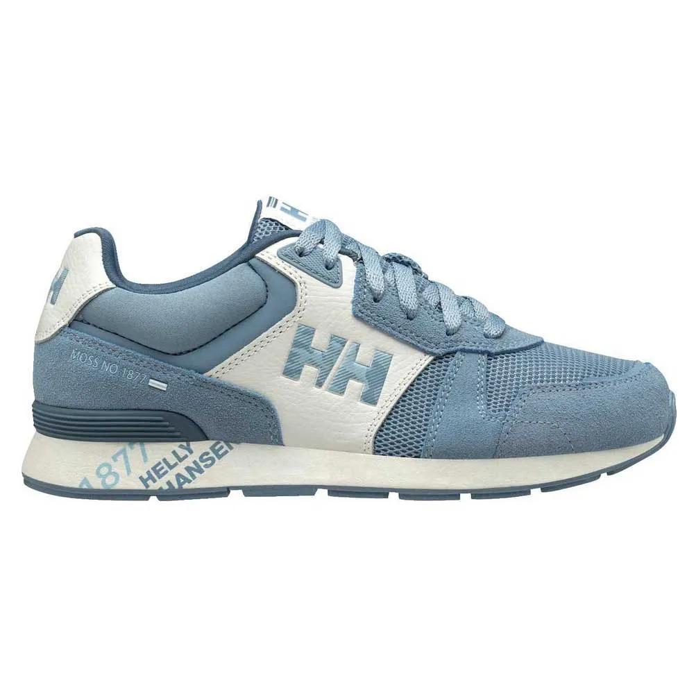 Helly Hansen Anakin Leather 2 Sneakers