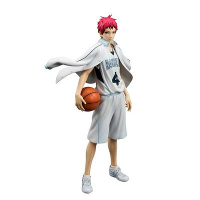 Seria Figurek Kuroko's Basketball Kuroko's Basketb