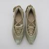 II3669-200 KNWLS Nike Air Max Muse Ballet Beige Chalk (Women's)