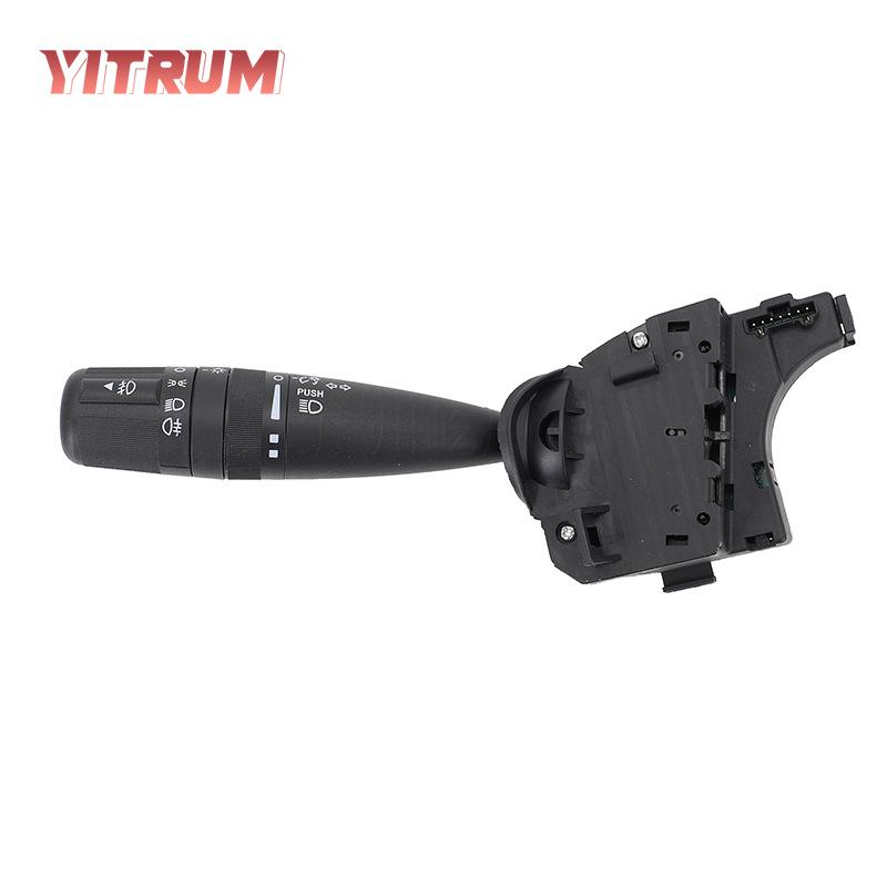 Blinker-Schalter für Chrysler Modelle 2006-2010