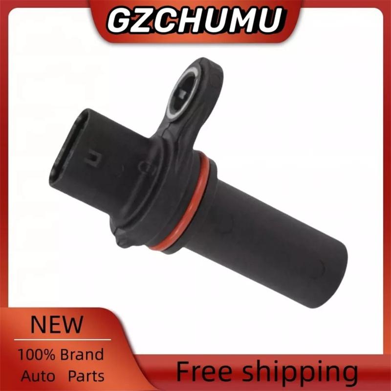 Engine Crankshaft Position Sensor 5033307AA CKP2062 For Dodge Jeep Chrysler SRT
