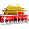 Lego Setleri – Diğer lego setleri