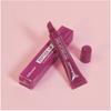 lakerain Moisturizing and anti-cracking lip balm, lasting moisture retention, improve dry lips, light and non-sticky, moist lips