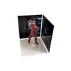 Small Planet Marvel Iron Man Diorama Acrylic Stand Diorama