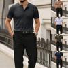 T-shirtler – Tişörtler