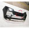 Foton Front Bumper Assembly (White) L053100000146