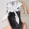 Accessori per capelli – Fasce per capelli da donna