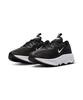 Nike Motiva 2 W - Black:Pure Platinum:White / Ii7278-001