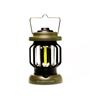 Camp 130 Classic Green Led Lamp