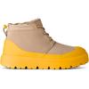 Ugg Botas Neumel Weather Hybrid